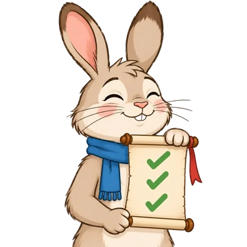 Quest Master badge